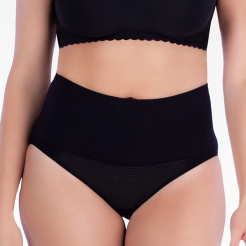 C-Section Recovery Briefs – Belly Bandit