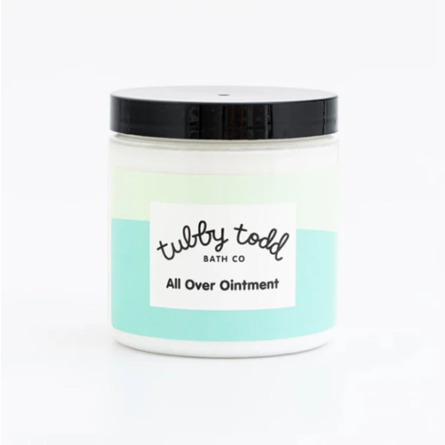 All Over Ointment Original | 3.5oz