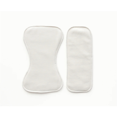 Ultra Overnighters–One / Set