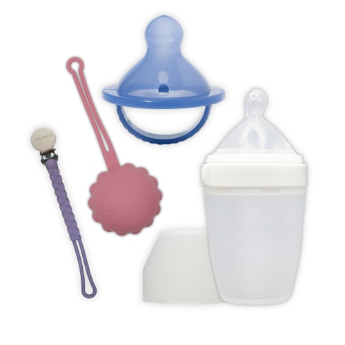 Pacii Everything Bundle