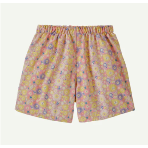 Patagonia Baby Baggies™ Shorts