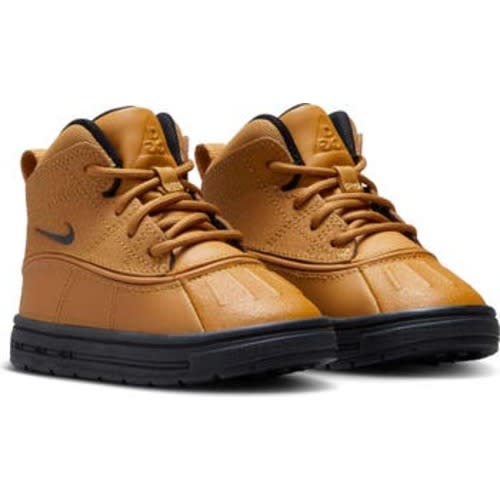 Kids' Woodside 2 ACG Boot, 7 M