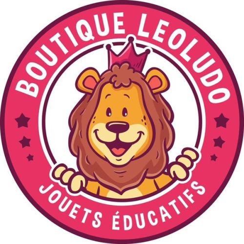 Trousse de naissance Lolo : l'essentiel pour bébé – Boutique LeoLudo