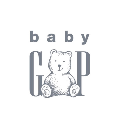 Create your gift card | Gap Gift Cards by CashStar