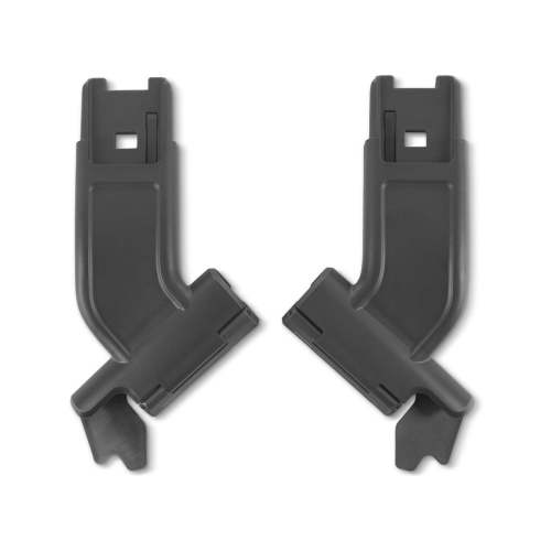 UPPAbaby Vista Lower Adapter | Bambi Baby