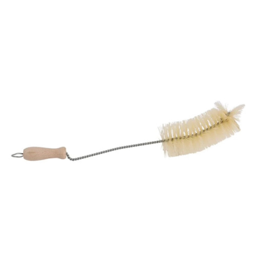 Redecker Baby Bottle Cleaning Brush | EarthHero