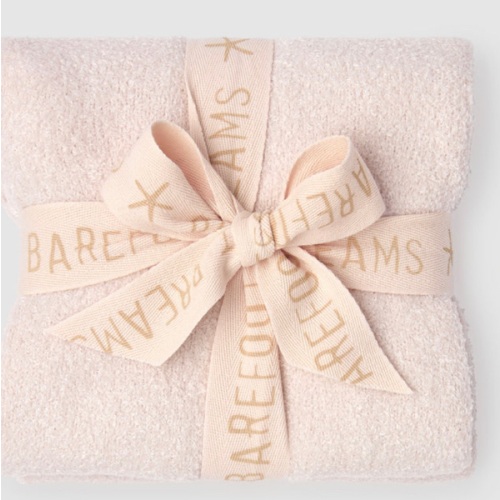 CozyChic Lite® Baby Receiving Blanket