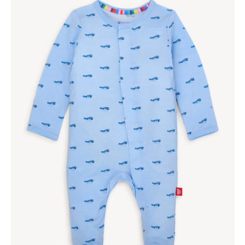 Magnetic Footie – Magnetic Me