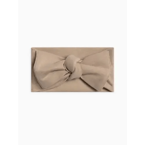 Hattie Bow Wrap