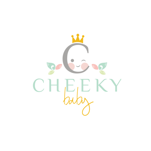 Gift Card w/Personalized Message – Cheeky Baby Boutique Rome