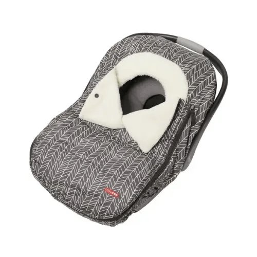 STROLL & GO Car Seat Cover - Skip Hop | Carter's