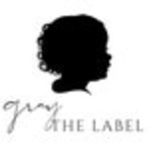 Etsy - Shopping Cart