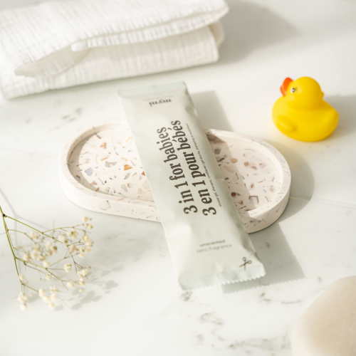 3 in 1 for babies refills