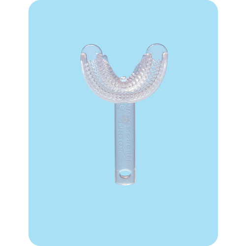 Myo Munchee Mini - Myo Munchee (Operations) Pty Ltd