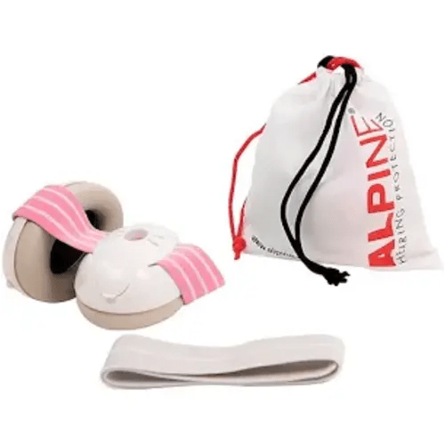 baby earmuffs - Google Search