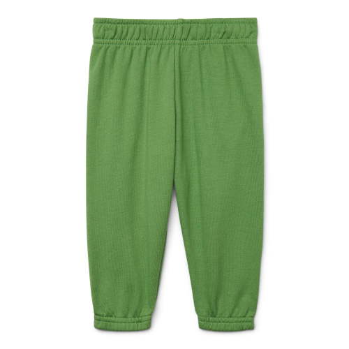 Garanimals Baby Boy Solid French Terry Jogger Pants, Sizes 0-24 Months