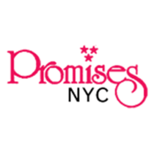 Promises Fulfilled Registry