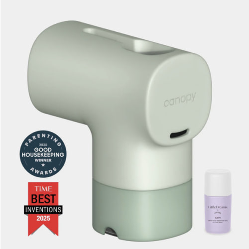Bath Tub Filter - jade
