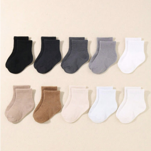 Women's & Men's Clothing, Shop Online Fashion | SHEIN