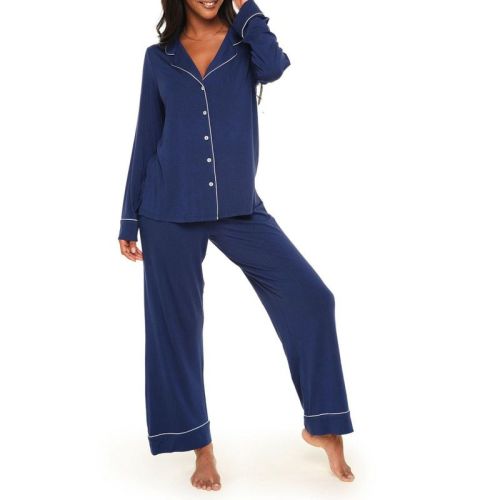Adore Me Women's Matilda PJ Sleepwear