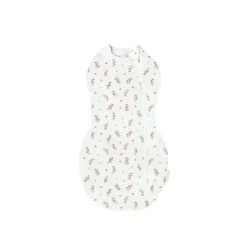 Sleepea® Comforter Swaddle