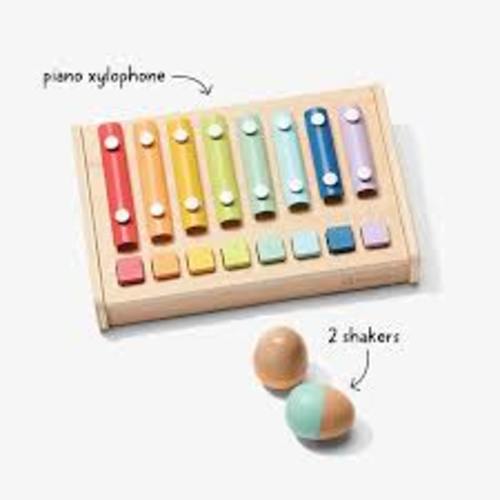 kiwico piano xylophone - Google Search