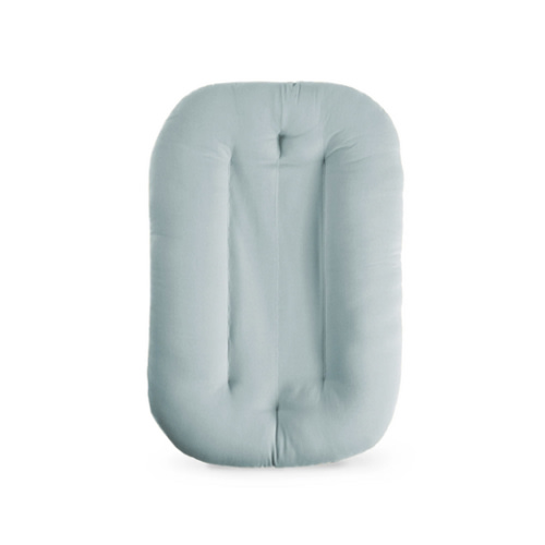 Infant Lounger | Slate