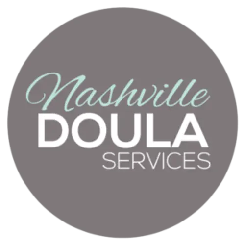 Postpartum Doula Day and Night Support — Nashville Doula Services