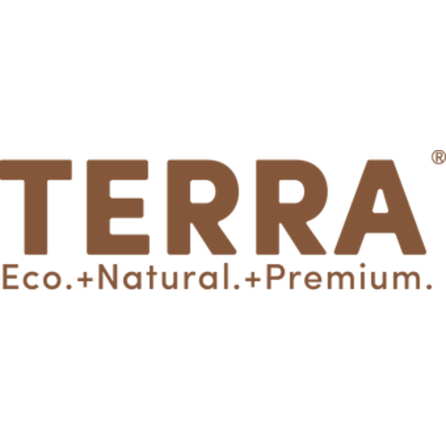 Terra 85% Plant-Based Eco-Friendly Diapers – Terra Eco Baby Products