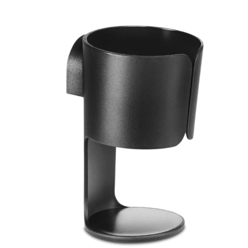CYBEX Stroller Cup Holder