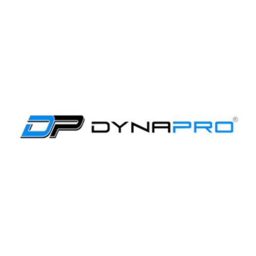 Professional Grade Exercise Balls, Anti Burst, Built to hold over 2000lbs of weight – DYNAPRO
