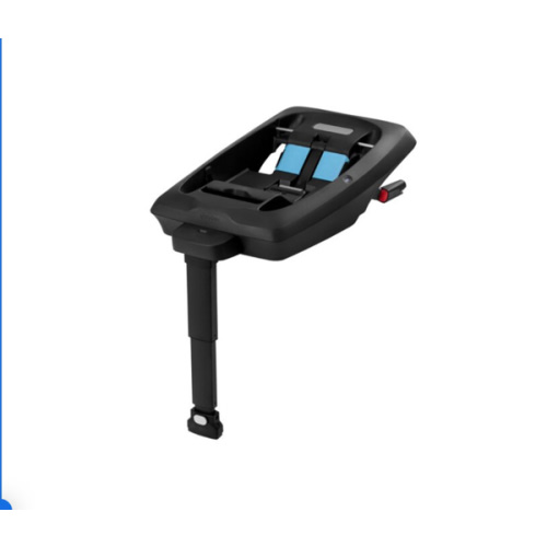 CYBEX Aton G2 Base | Official Online Shop