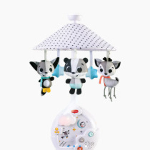 Tiny Love Magical Tales Magical Night 3-in-1 Projector Mobile