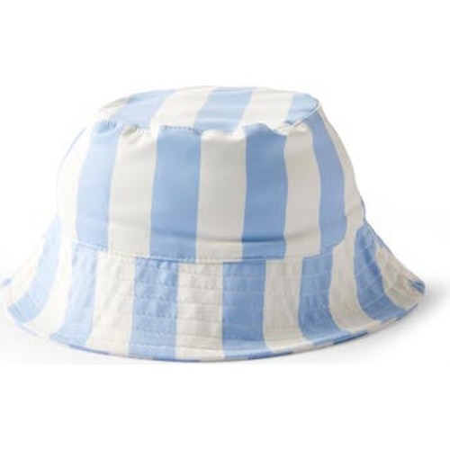 Baby Swim Bucket Hat