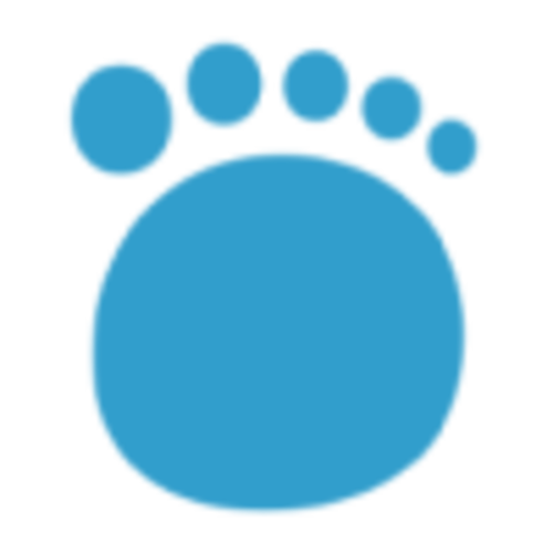 Montessori Busy Board for Toddlers | TibaToes™ Official