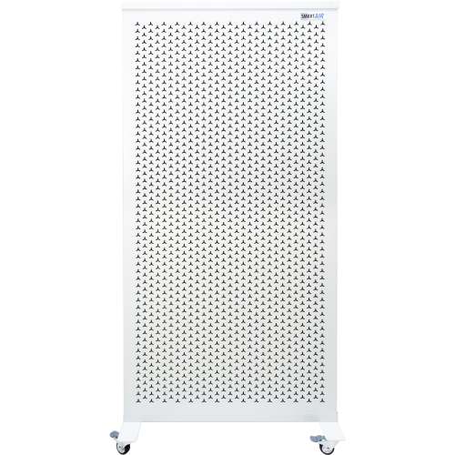 Smart Air Blast - MKII
