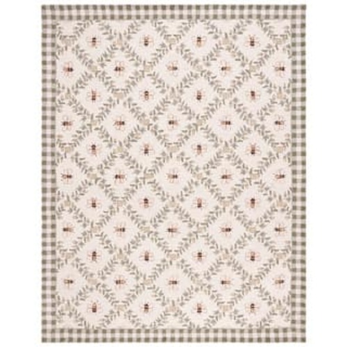 Bed Bath & Beyond | The Best Deals Online: Furniture, Bedding, Rugs, Kitchen Essentials & More