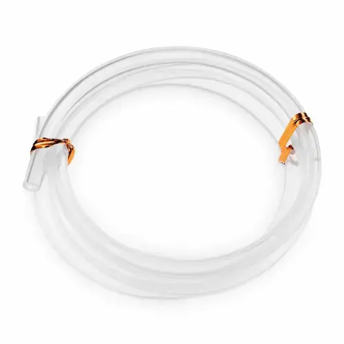 Breast Pump Tubing | Replacement Parts | Spectra Baby USA