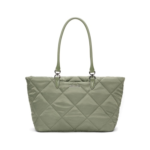 Medium Madison East/West Tote