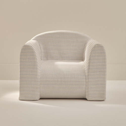 Play Chair | Finley