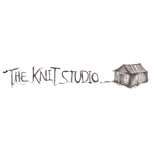 Gift Voucher – theknitstudio