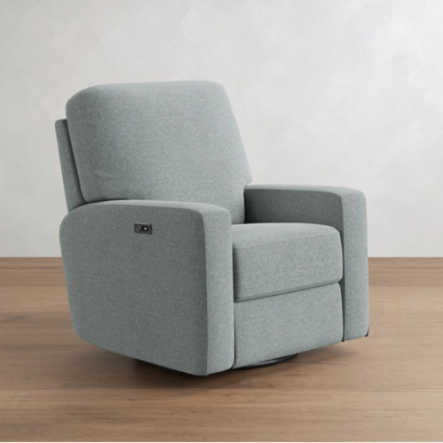 Nursery Glider $675