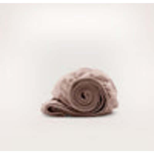 Organic Cotton Crib Sheets | Boll & Branch