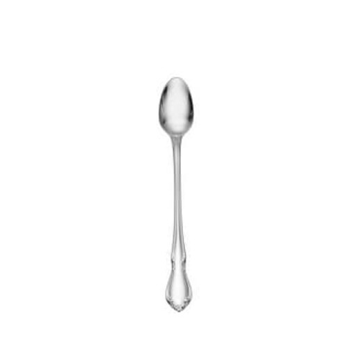 Oneida Chateau Fine Flatware Feeder Spoon