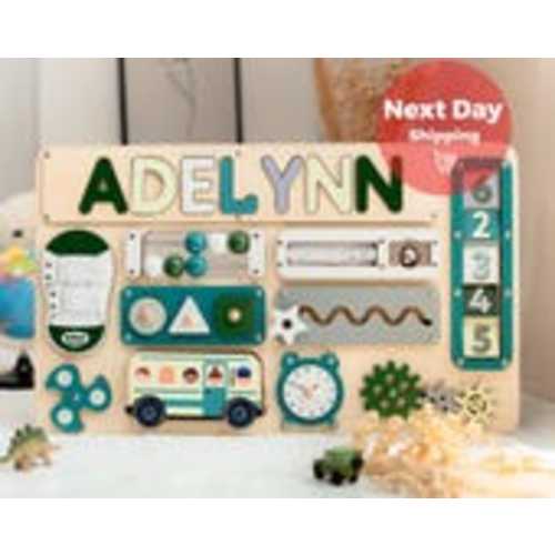 Etsy - Shopping Cart