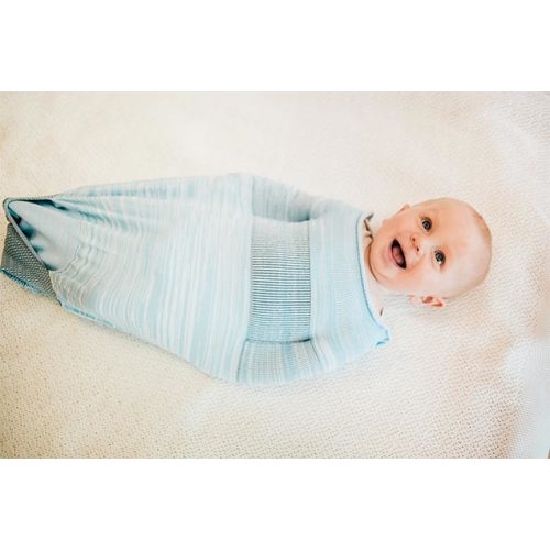 Swaddelini Original Swaddle Sleep Sack – The Baby'z Room
