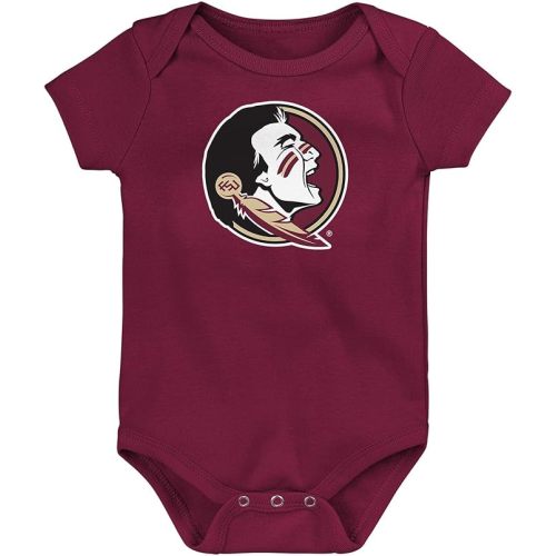 FSU onesie