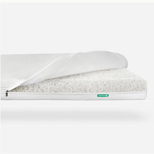 Newton Mini Crib Mattress – Babyletto