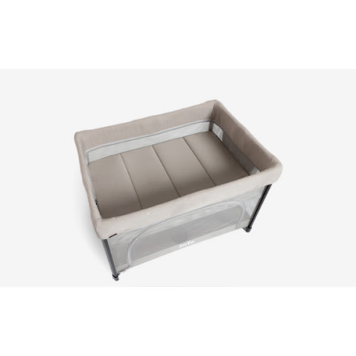 Joie Sesame LX - Dove