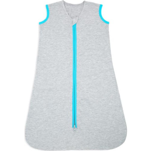 SleepSack™ Ideal Temp Swaddle, Medium